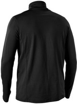 Castle X Regulator Mens 1/4 Zip Up Base Layer Top
