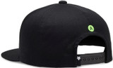 Fox Racing 110 Image Youth Snapback Hat