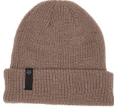 Fox Racing Machinist Beanie Hat