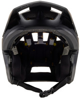 Fox Racing Dropframe MTB Mountain Bike Helmet