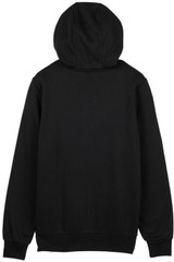 Fox Racing Absolute Womens Pullover Hoody