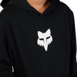 Fox Racing Legacy Youth Pullover Hoody