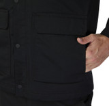 Fox Racing Mercer Mens Jacket