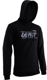 Leatt Core V24 Mens Pullover Hoody