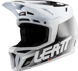 Leatt 8.0 V24 Gravity MTB Mountain Bike Helmet
