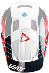 Leatt 2.0 V24 Gravity Helmet Visor/Peak