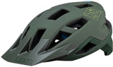 Leatt 2.0 V24 Trail MTB Mountain Bike Helmet