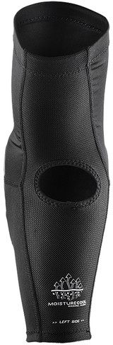 Leatt ReaFlex Elbow Guards