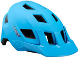 Leatt 1.0 All Mountain V24 Mountain Bike/MTB Helmet