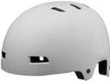 Leatt 1.0 Urban V24 MTB Mountain Bike Helmet