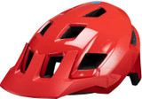 Leatt 1.0 V24 All Mountain Youth MTB Helmet