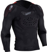Leatt ReaFlex Body Protector