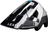 Leatt 4.0 V24 All Mountain MTB Helmet