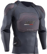 Leatt 3DF AirFit Lite Evo Body Protector