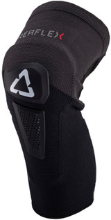 Leatt ReaFlex Hybrid Knee Guards