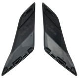 HJC RPHA 71 Helmet Rear Vent