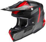 HJC i50 Mimic MX Offroad Helmet