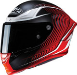HJC RPHA 1N Lovis Motorcycle Helmet