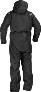 Fly Racing Venture Mens Snow Monosuit