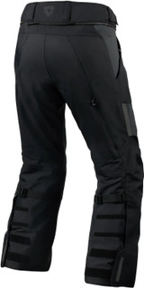 Rev'It Echelon GTX Mens Motorcycle Pants