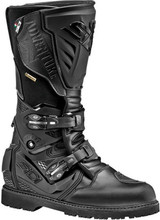 Sidi Adventure 2 Mens Gore-Tex Motorcycle Boots