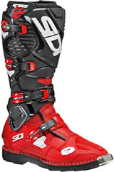 Sidi Crossfire 3 Mens MX Offroad Boots