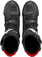 Sidi Mag-1 Mens Motorcycle Boots