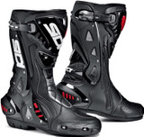 Sidi ST Mens Motorcycle Boots