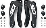 Sidi Rex Boots Upper Brace