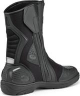 Sidi Aria GTX Mens Motorcycle Boots