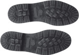 Sidi Lug Soles for Adventure/Adventure 2 Boots