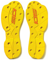 Sidi SMS Supermoto Boot Soles