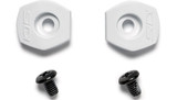 Sidi Mag-1 Boot Closure Clips
