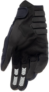 Alpinestars Techdura Mens MX Offroad Gloves