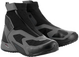 Alpinestars CR-8 Mens Gore-Tex Motorcycle Shoes