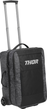 Thor Jetway Bag