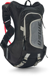 USWE Hydro 12 ADV 3L Elite Hydration Backpack
