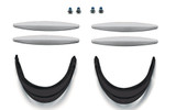 Sidi Vertigo 2 Boot PU Heel Cup