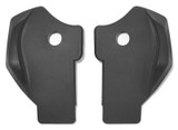 Sidi Mountain Bike Shoe Buckle Pads