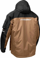 Castle X West Shore Mens Winter Jacket