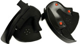 Fulmer 901 SV Helmet Cheek Pads