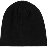 FTA Full Throttle Youth Beanie Hat