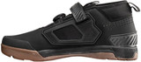 Leatt ProClip 4.0 Mens MTB Mountain Bike Clip-In Shoes