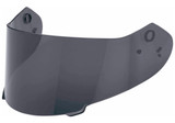 Speed & Strength SS900 Helmet Anti-Fog Shield