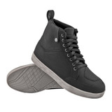 Speed & Strength United By Speed Mens Motorcycle Shoes
