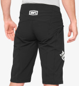 100% R-Core X Mens MTB Mountain Bike Shorts