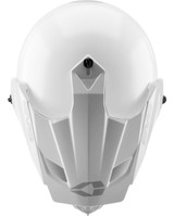 EVS T5 Dual Sport Venture Helmet Replacement Visor/Peak
