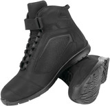 Speed & Strength Moment of Truth Mens Motorcycle Shoes