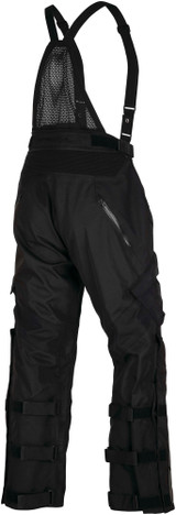 FirstGear Kathmandu 2.0 Mens Motorcycle Pants