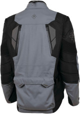 FirstGear Kathmandu 2.0 Mens Motorcycle Jacket